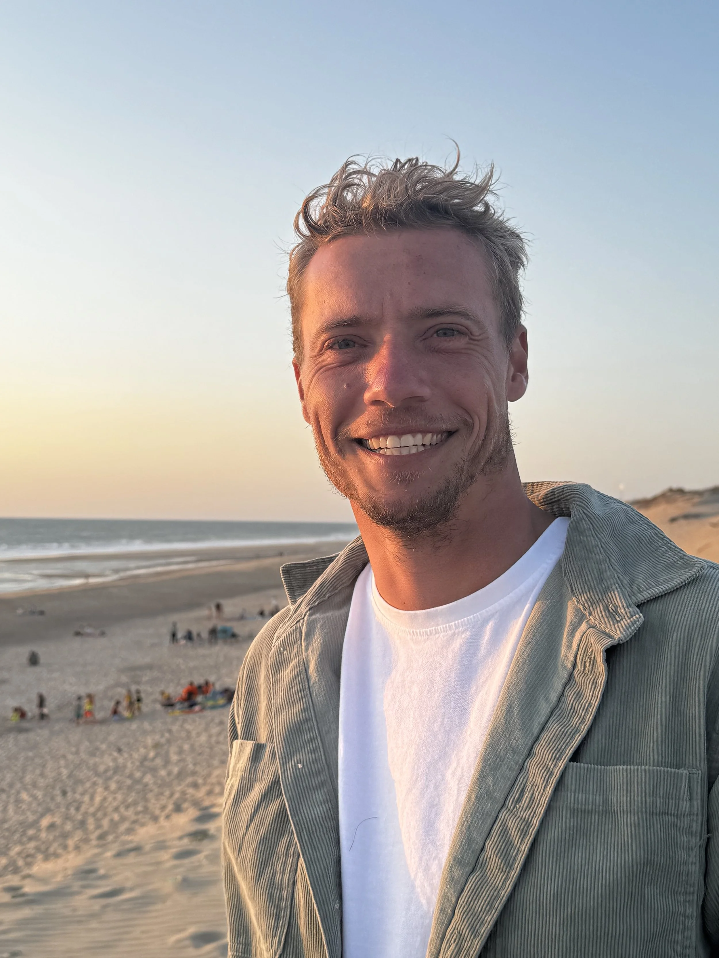 Felix Halfmann
